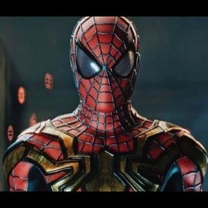 Meet your Posher, Kevin